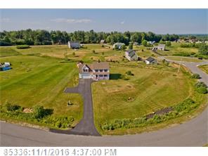 26 Murray Dr