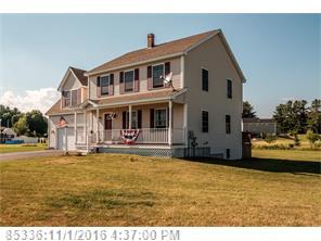 26 Murray Dr