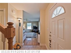 26 Murray Dr
