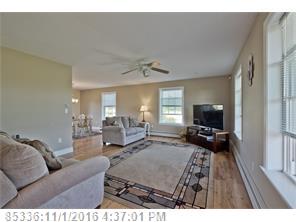 26 Murray Dr