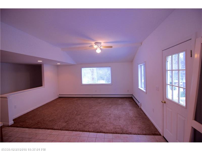880 Poland Spring Rd