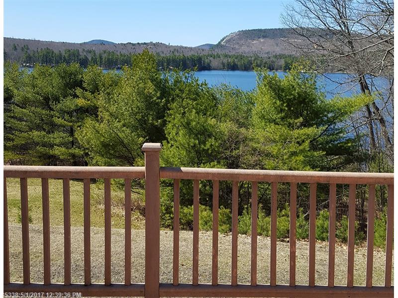 69 Rocky Point Rd