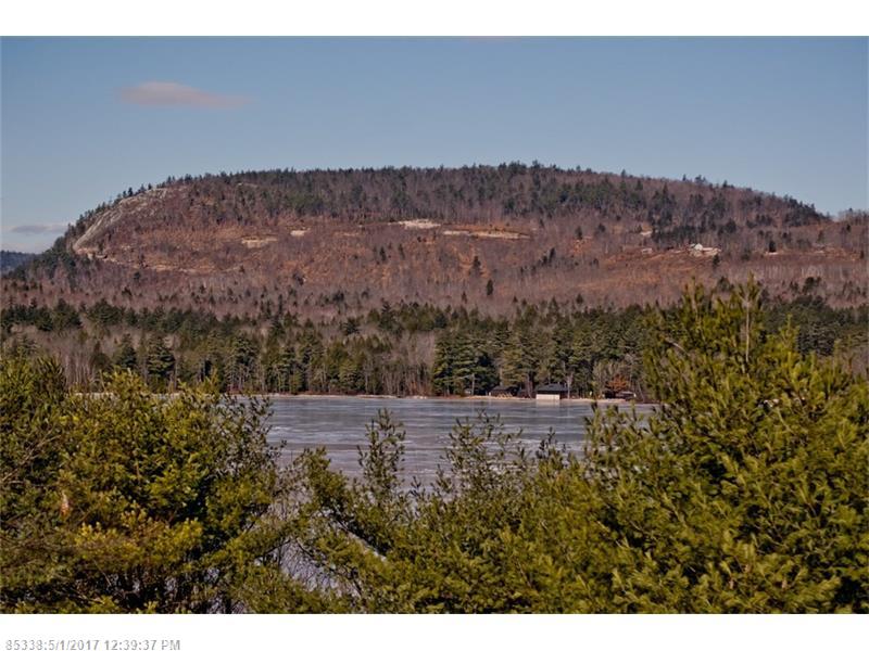 69 Rocky Point Rd