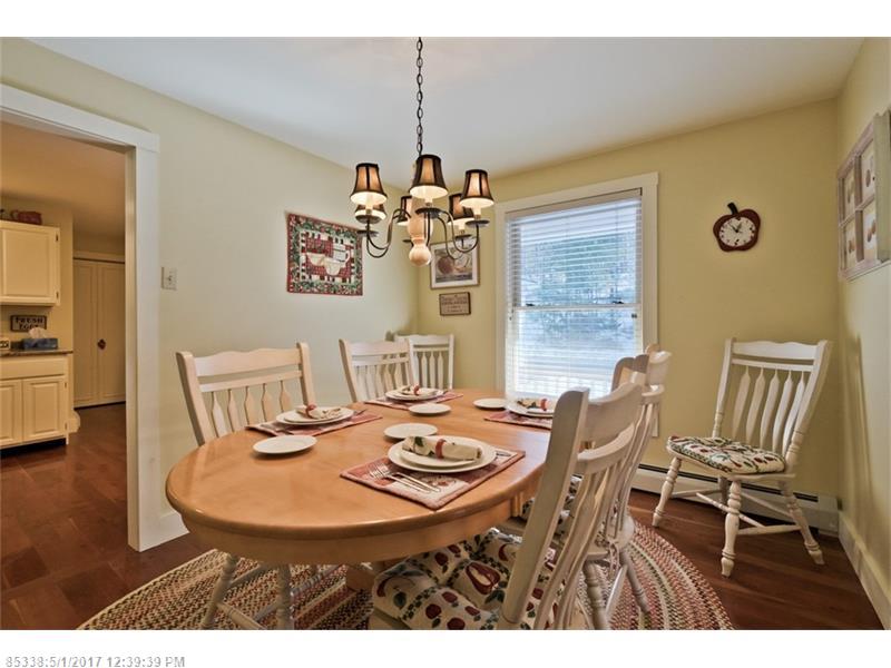 69 Rocky Point Rd