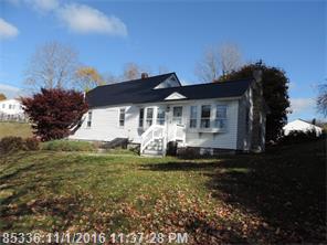 15 Lincoln St