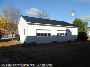 15 Lincoln St