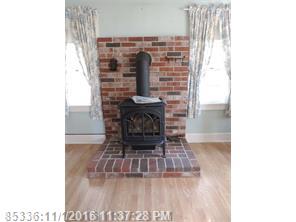 15 Lincoln St