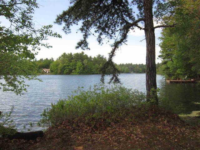 800 Acton Ridge Rd