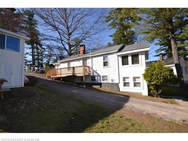 800 Acton Ridge Rd