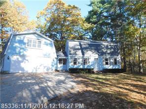 19 Old Alewive Rd