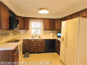 19 Old Alewive Rd