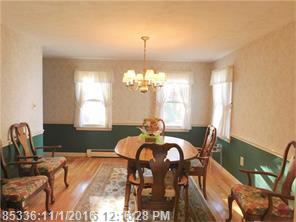 19 Old Alewive Rd