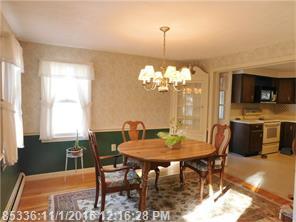 19 Old Alewive Rd