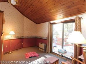 19 Old Alewive Rd