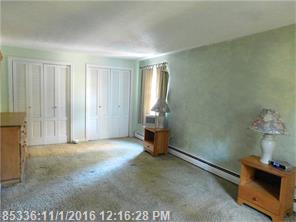 19 Old Alewive Rd