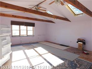 19 Old Alewive Rd