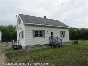 For Sale: 20 Sokokis Rd Parsonsfield, ME 04047