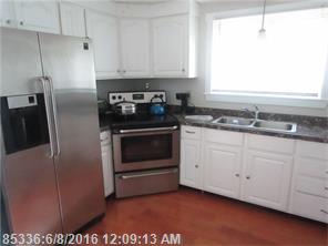 For Sale: 20 Sokokis Rd Parsonsfield, ME 04047