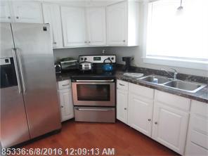 For Sale: 20 Sokokis Rd Parsonsfield, ME 04047