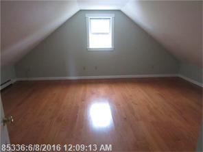For Sale: 20 Sokokis Rd Parsonsfield, ME 04047