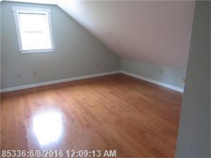 For Sale: 20 Sokokis Rd Parsonsfield, ME 04047