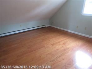 For Sale: 20 Sokokis Rd Parsonsfield, ME 04047