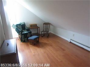 For Sale: 20 Sokokis Rd Parsonsfield, ME 04047