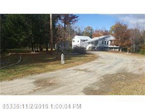 10 White Tail Ln