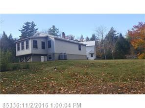 10 White Tail Ln