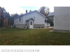 10 White Tail Ln