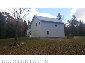 10 White Tail Ln