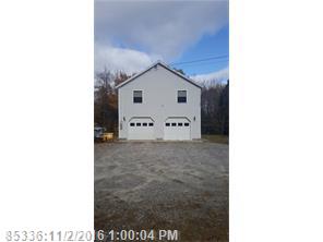 10 White Tail Ln