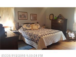 10 White Tail Ln