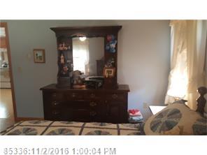 10 White Tail Ln