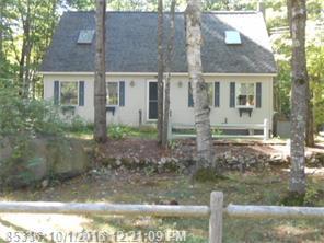 45 Keystone Dr