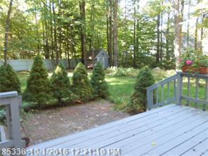 45 Keystone Dr