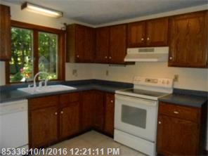 45 Keystone Dr