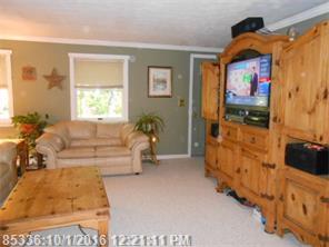 45 Keystone Dr