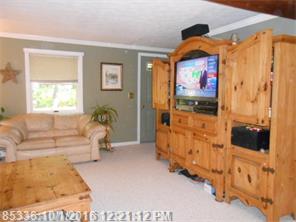 45 Keystone Dr