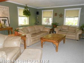 45 Keystone Dr