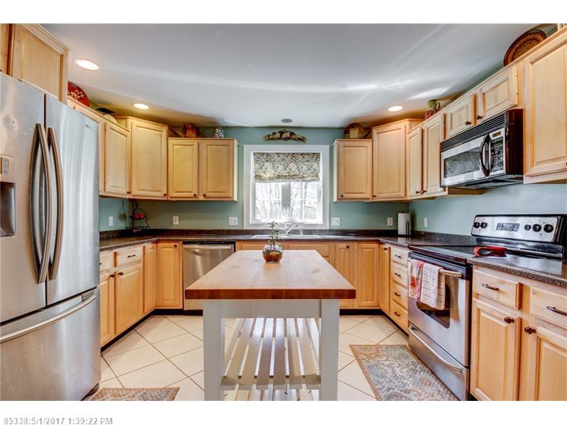 118 Whites Bridge Rd