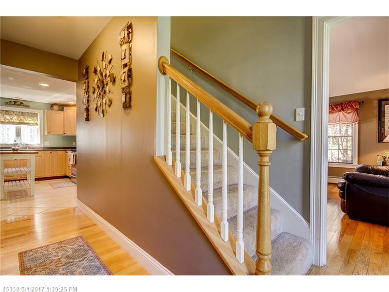 118 Whites Bridge Rd