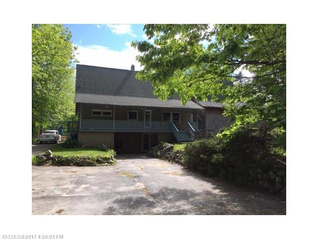 52 Park Rd