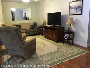 11 Quartz Cir 11