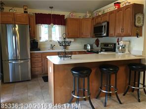 11 Quartz Cir 11