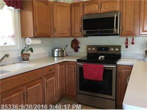 11 Quartz Cir 11