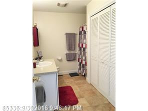 11 Quartz Cir 11