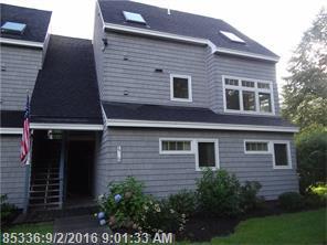 146 W West Grand Ave 84