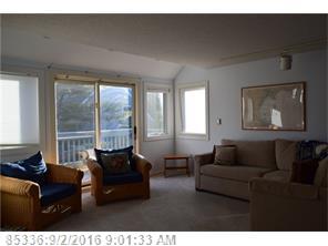 146 W West Grand Ave 84