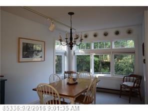 146 W West Grand Ave 84